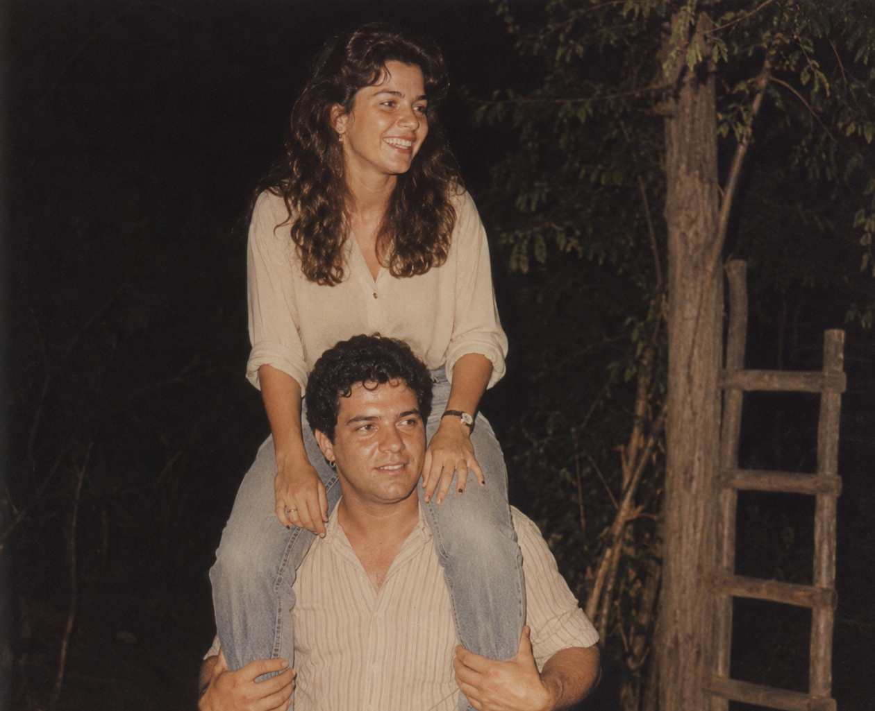Helena Matos Drummond