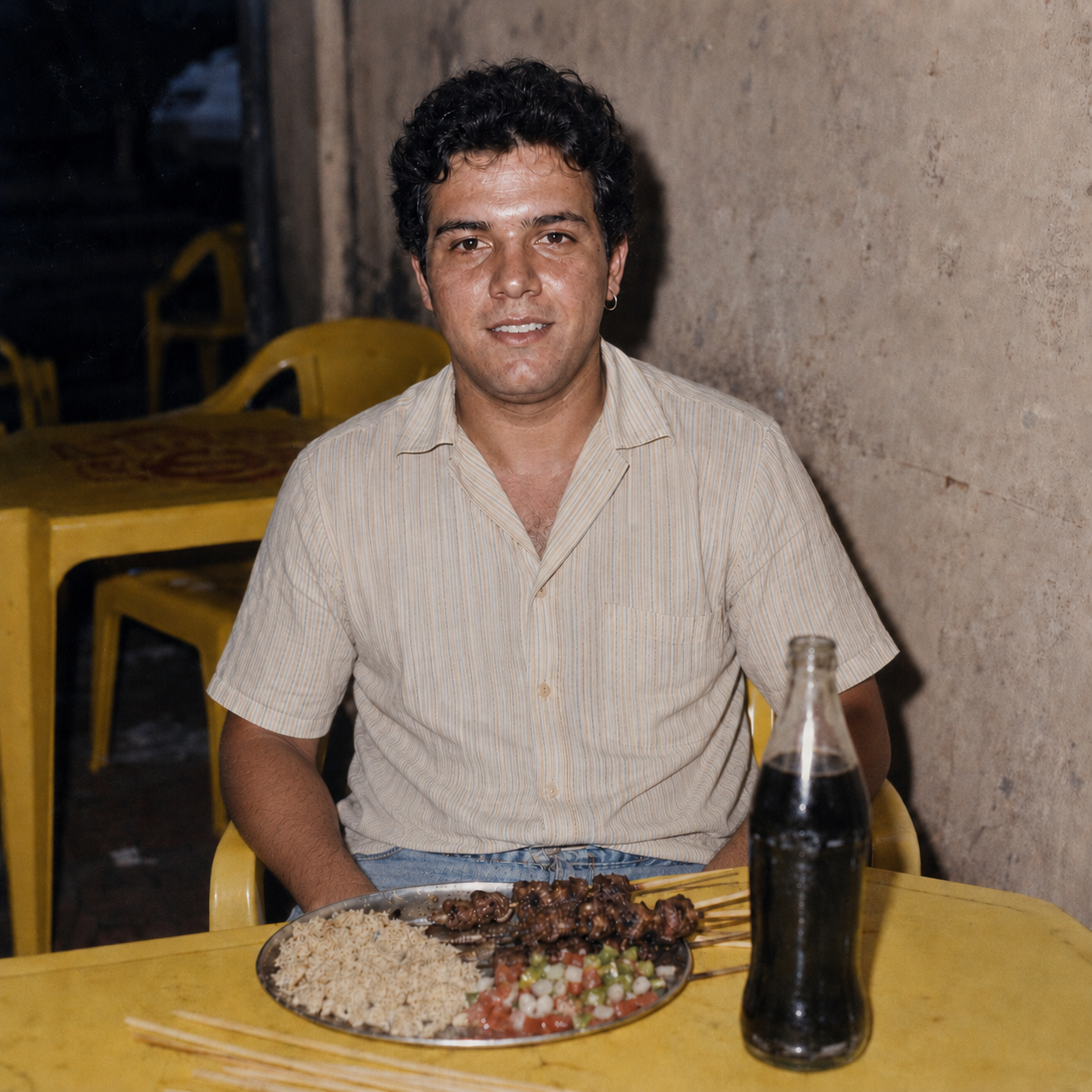 Fábio Ventura dos Santos